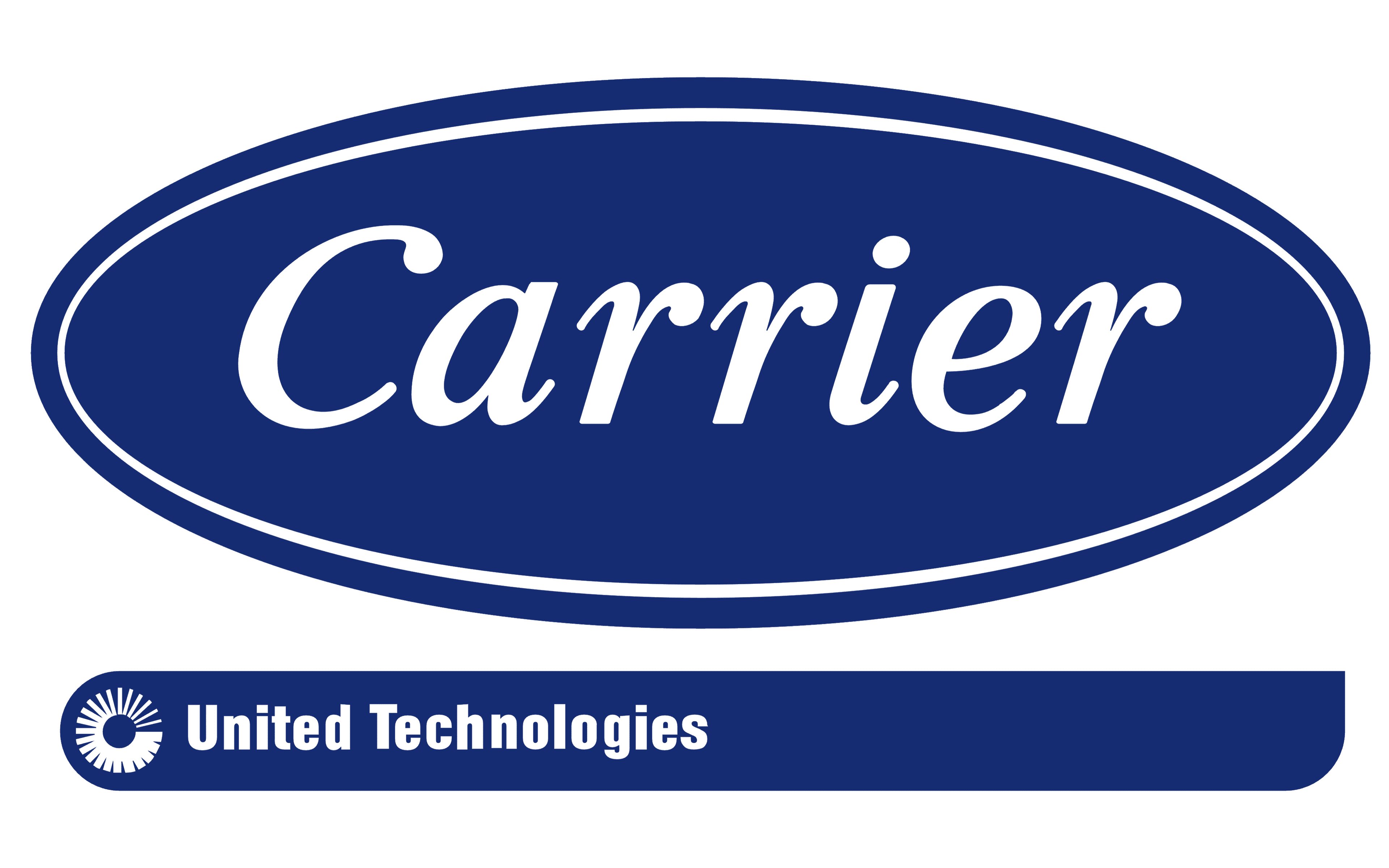 Logo Carrier