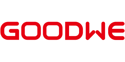 Logo Goodwe