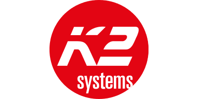 Logo K2 Everest