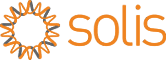 Logo Solis