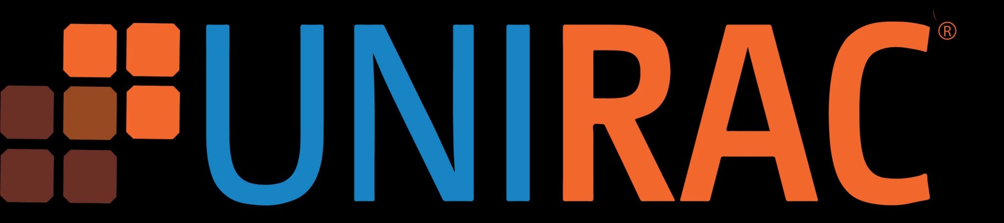 Logo Unirac